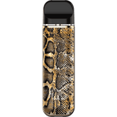 SMOK NOVO 2 POD GOLD COBRA - Click & Vape
